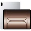 OnePlus Pad 3 13.2" Tablet (16GB/512GB) Ασημί