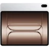 OnePlus Pad 3 13.2" Tablet (16GB/512GB) Ασημί