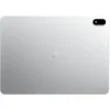 OnePlus Pad 3 13.2" Tablet (16GB/512GB) Ασημί