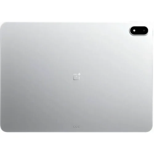 OnePlus Pad 3 13.2" Tablet (16GB/512GB) Ασημί