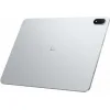 OnePlus Pad 3 13.2" Tablet (16GB/512GB) Ασημί