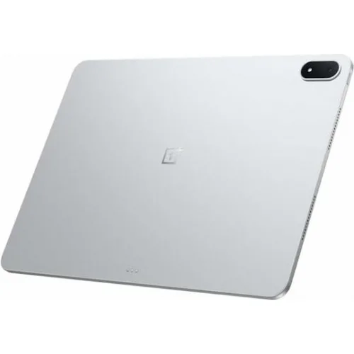 OnePlus Pad 3 13.2" Tablet (16GB/512GB) Ασημί