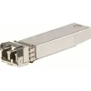 HPE Aruba 1G SFP LC SX 500m OM2 MMF Transceiver (J4858D)