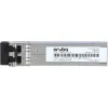 HPE Aruba 1G SFP LC SX 500m OM2 MMF Transceiver (J4858D)