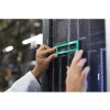 HPE Aruba 1G SFP LC SX 500m OM2 MMF Transceiver (J4858D)
