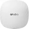 Aruba AP-505 Access Point Wi‑Fi 6 Dual Band (2.4 & 5GHz)