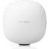 Aruba AP-503 (RW) Access Point Wi‑Fi 6 Dual Band (2.4 & 5GHz)