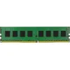 Kingston ValueRAM DDR4 με Module 1x16GB και Ταχύτητα 3200 για Desktop