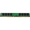 Kingston ValueRAM DDR4 με Module 1x16GB και Ταχύτητα 3200 για Desktop
