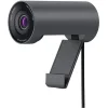 Dell Pro Web Camera 2K