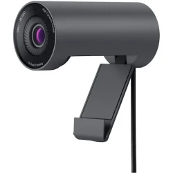 Dell Pro Web Camera 2K