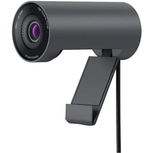 Dell Pro Web Camera 2K