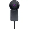 Dell Pro Web Camera 2K