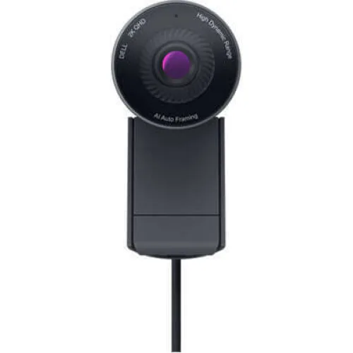 Dell Pro Web Camera 2K