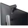 Dell Pro Web Camera 2K
