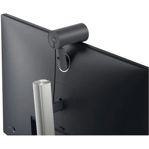 Dell Pro Web Camera 2K