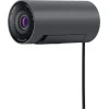 Dell Pro Web Camera 2K