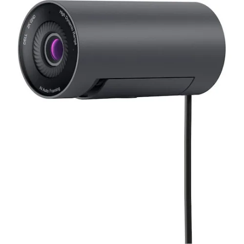 Dell Pro Web Camera 2K
