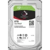 SEAGATE IronWolf  8TB ST8000VN004 SATA III, 3.5''