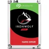 SEAGATE IronWolf  8TB ST8000VN004 SATA III, 3.5''