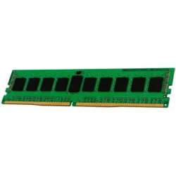 Kingston Premier DDR4 με Module 1x16GB και Ταχύτητα 3200 για Desktop