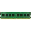 Kingston Premier DDR4 με Module 1x16GB και Ταχύτητα 3200 για Desktop