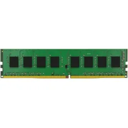 Kingston Premier DDR4 με Module 1x16GB και Ταχύτητα 3200 για Desktop