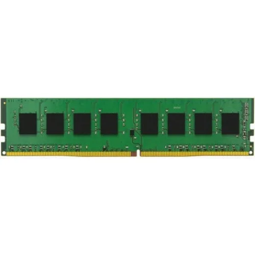 Kingston Premier DDR4 με Module 1x16GB και Ταχύτητα 3200 για Desktop