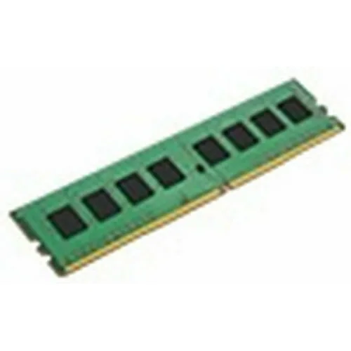 Kingston Premier DDR4 με Module 1x16GB και Ταχύτητα 3200 για Desktop