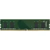 Kingston Premier DDR4 με Module 1x16GB και Ταχύτητα 3200 για Desktop