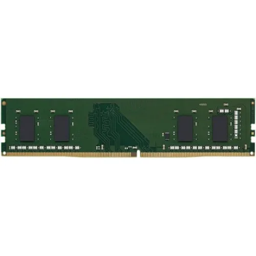 Kingston Premier DDR4 με Module 1x16GB και Ταχύτητα 3200 για Desktop