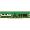 Kingston Premier DDR4 με Module 1x16GB και Ταχύτητα 3200 για Desktop