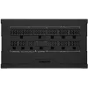 Gigabyte Aorus Elite P850W 850W Μαύρο Τροφοδοτικό Υπολογιστή Full Modular 80 Plus Platinum
