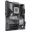 GIGABYTE MOTHERBOARD B850 EAGLE WIFI6E, AM5 ATX