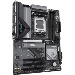 GIGABYTE MOTHERBOARD B850 EAGLE WIFI6E, AM5 ATX