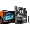 GIGABYTE MOTHERBOARD B850 EAGLE WIFI6E, AM5 ATX