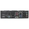 GIGABYTE MOTHERBOARD B850 EAGLE WIFI6E, AM5 ATX