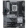 GIGABYTE MOTHERBOARD B850 EAGLE WIFI6E, AM5 ATX
