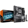 GIGABYTE MOTHERBOARD B850 EAGLE WIFI6E, AM5 ATX