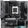GIGABYTE MOTHERBOARD B850M GAMING X WF6E, AM5 MATX