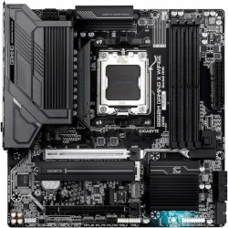 GIGABYTE MOTHERBOARD B850M GAMING X WF6E, AM5 MATX