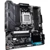 GIGABYTE MOTHERBOARD B850M GAMING X WF6E, AM5 MATX