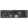 GIGABYTE MOTHERBOARD B850M GAMING X WF6E, AM5 MATX