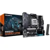 GIGABYTE MOTHERBOARD B850M GAMING X WF6E, AM5 MATX