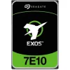 Seagate Exos 7E10 8TB HDD Σκληρός Δίσκος 3.5" SATA III 7200rpm με 256MB Cache για Server Seagate Exos 7E10 8TB HDD Σκληρός Δίσκος 3.5" SATA III 7200rpm με 256MB Cache για Server