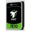 Seagate Exos 7E10 8TB HDD Σκληρός Δίσκος 3.5" SATA III 7200rpm με 256MB Cache για Server Seagate Exos 7E10 8TB HDD Σκληρός Δίσκος 3.5" SATA III 7200rpm με 256MB Cache για Server