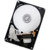 Seagate Exos 7E10 8TB HDD Σκληρός Δίσκος 3.5" SATA III 7200rpm με 256MB Cache για Server Seagate Exos 7E10 8TB HDD Σκληρός Δίσκος 3.5" SATA III 7200rpm με 256MB Cache για Server