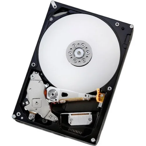 Seagate Exos 7E10 8TB HDD Σκληρός Δίσκος 3.5" SATA III 7200rpm με 256MB Cache για Server Seagate Exos 7E10 8TB HDD Σκληρός Δίσκος 3.5" SATA III 7200rpm με 256MB Cache για Server