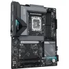 GIGABYTE MOTHERBOARD B860 EAGLE WIFI6E DDR5, 1851, ATX
