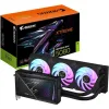 GIGABYTE MOTHERBOARD B860 EAGLE WIFI6E DDR5, 1851, ATX